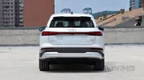 RENT AUDI E-TRON